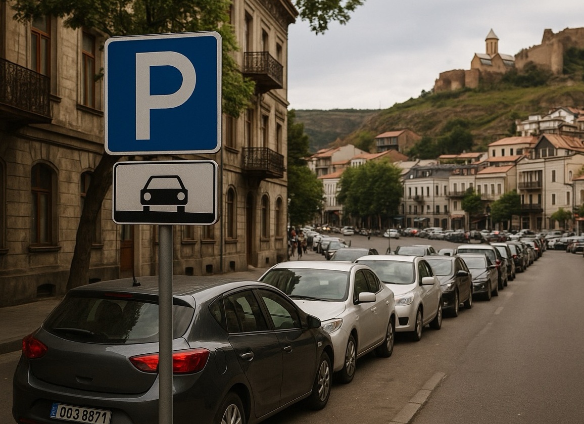 Потрясающий советский хетчбэк, которому не оставили шанса – ИЖ-13 «Старт»