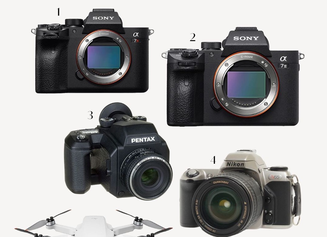 В Костроме нашли замену импортным комплектующим для КАМАЗов