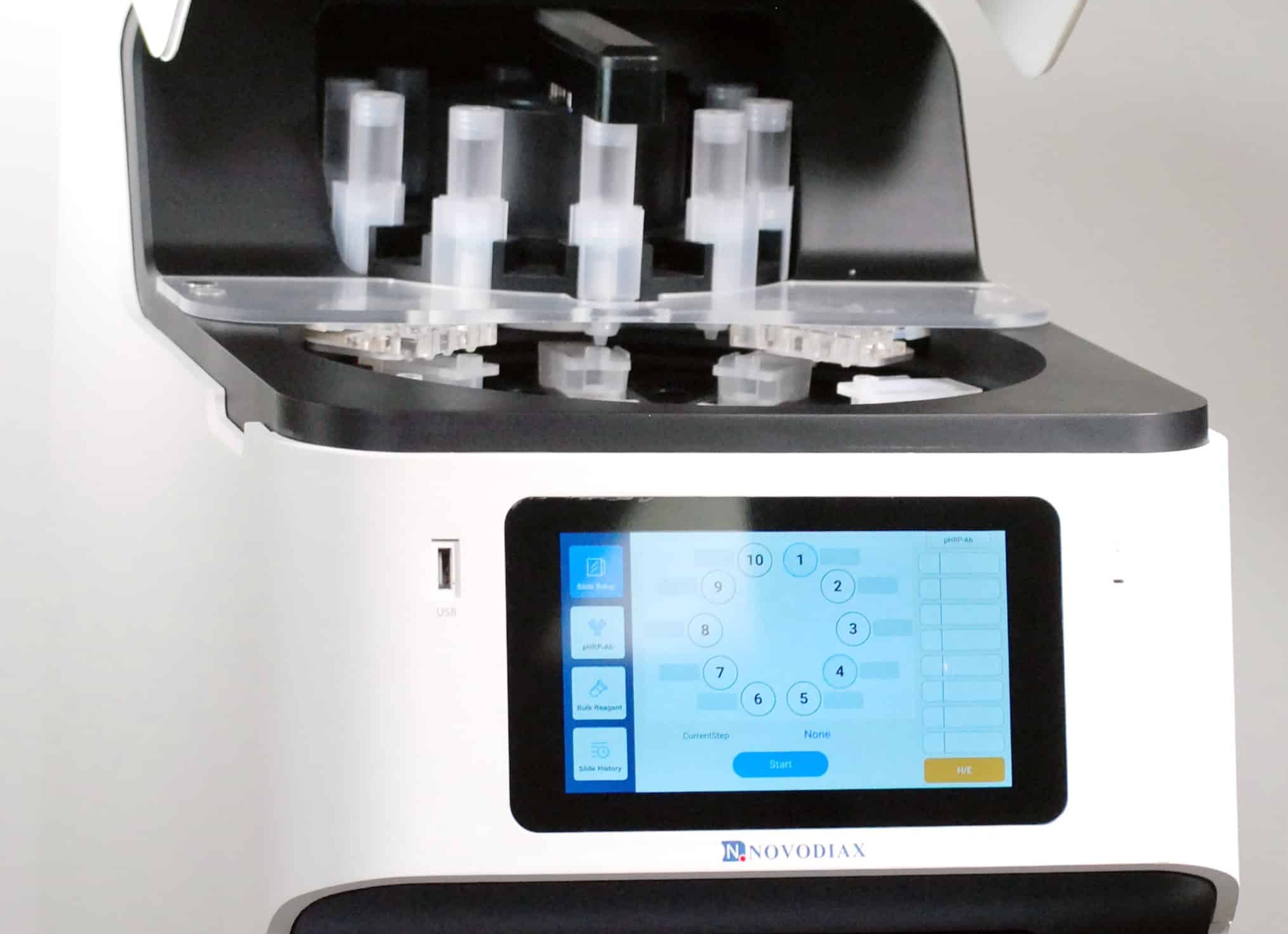 ГК «Современные транспортные технологии» поддержала Соловецкий монастырь