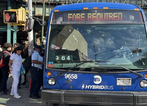 Пьяных водителей будут оформлять по-быстрому