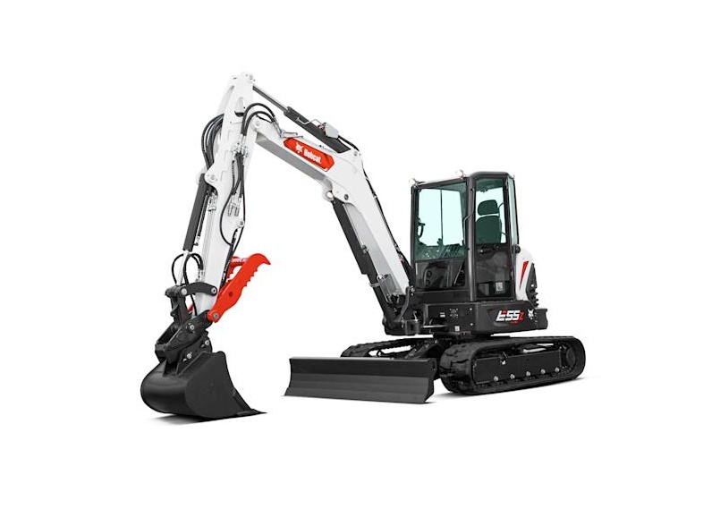 Электронные транспортные накладные: как они влияют на грузоперевозки