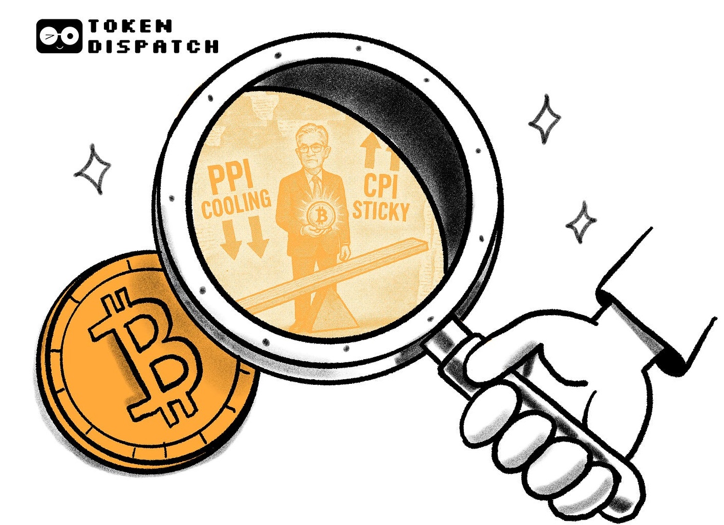 Топливо: где оно дешевле всего