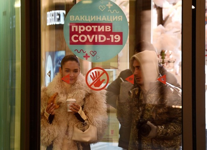 В регионах не спешат отказываться от троллейбусов: какие модели востребованы