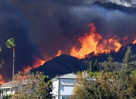 Самая страшная авария, которая повлияла на правила гонок