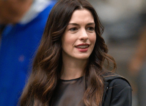 Легкие грузовики в моде – во всем виновата пандемия?