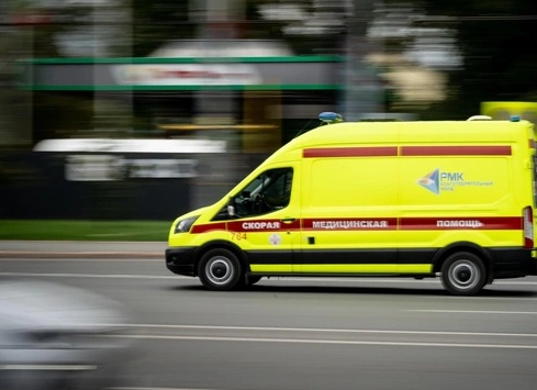 Проституция на дороге.Осталась ли ещё в наше время?Сколько стоит придорожная 