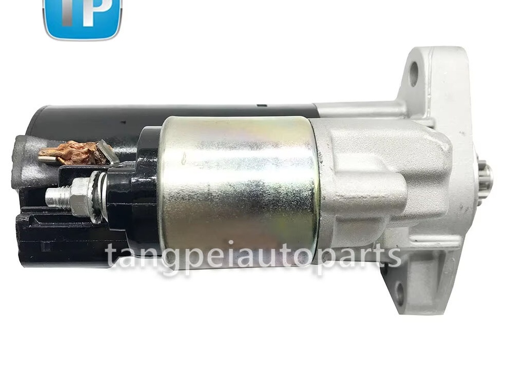 Удивительные машины другого уровня