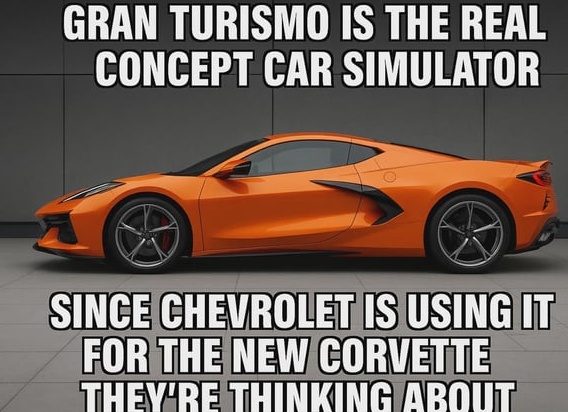 Эти концепт-кары полный ПРОВАЛ!