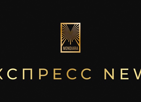 Продажи грузовиков по итогам 2024 года упали