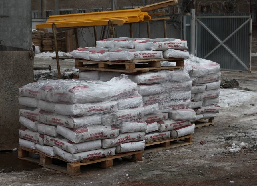 В Пермском крае запустят новое производство спецтехники