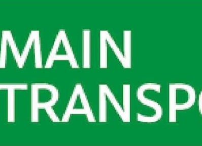 Рейтинг транспортных компаний России. Тенденции и прогнозы развития рынка