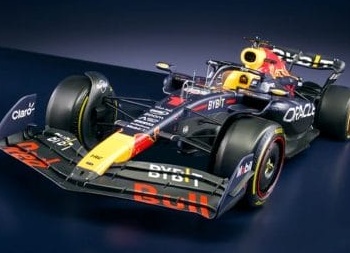 Реальная жизнь гонщика FORMULA 1, Макса Ферстаппена