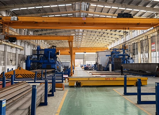 Чем себя занять на длительной погрузке или выгрузке?