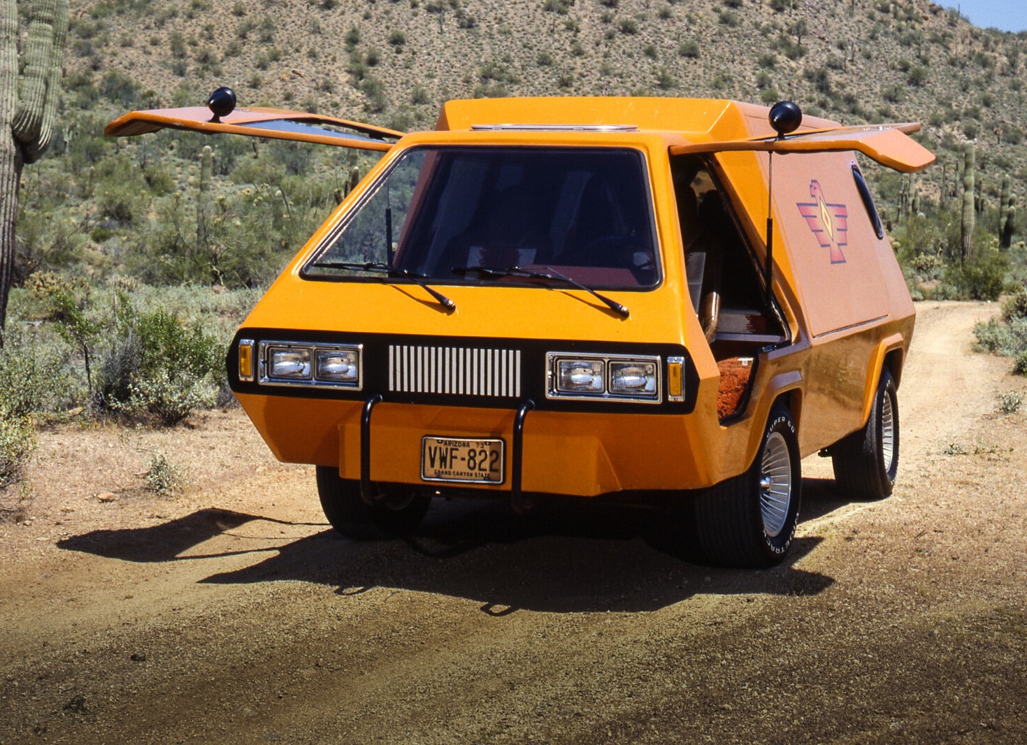 Самые Фантастические Дома на Колёсах! Потрясающие иНеобычные Концепции!