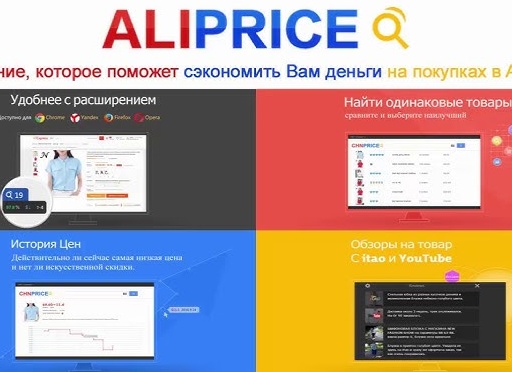 Нашел товары на Алиэкспресс, которые действительно понравятся автолюбителям! Показываю интересную подборку