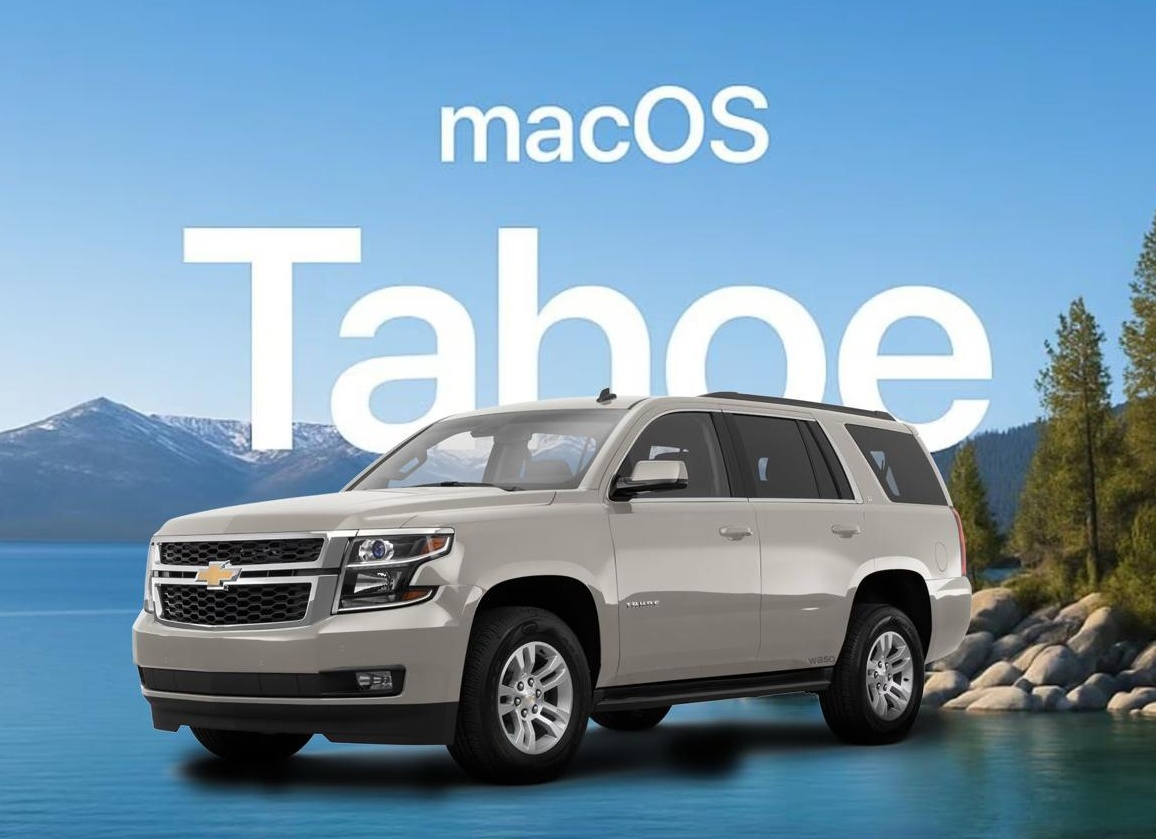 История американской автомобильной марки CHEVROLET