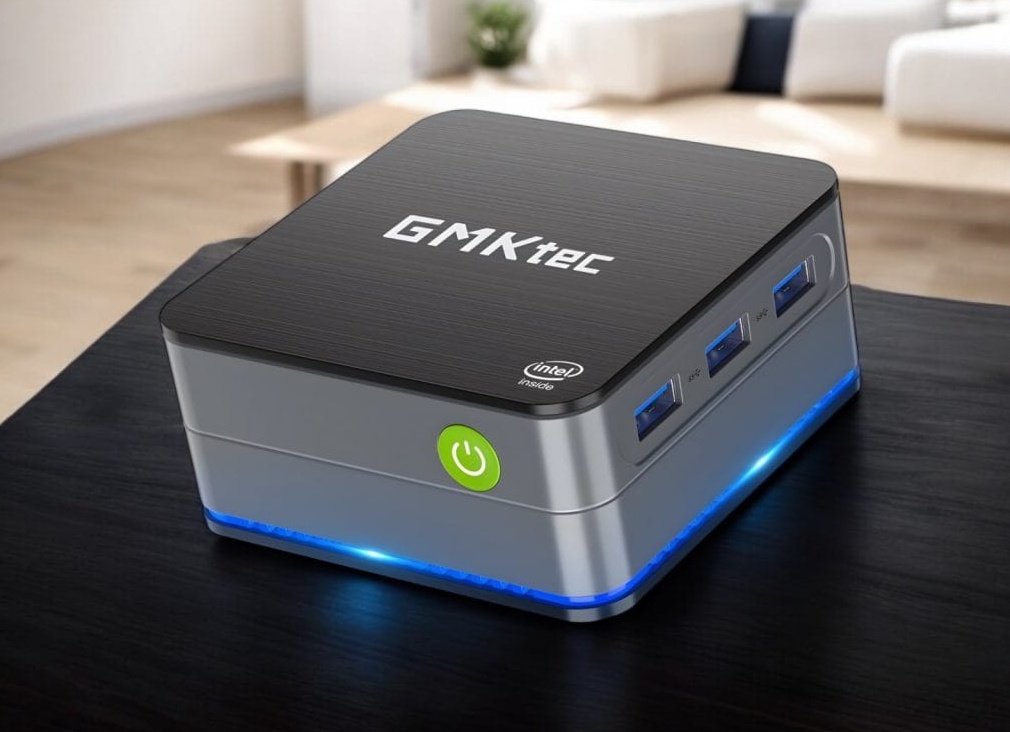 Необычный эксперимент по созданию пикапа из Волги – ГАЗ-2304 «Бурлак»