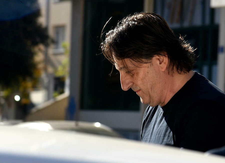 Правильный путь для модернизации К-700 - Boris Bond BX 958i