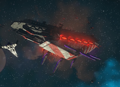 Взять грузовик в кредит или в лизинг?Что выгоднее перевозчику в 2025 году?