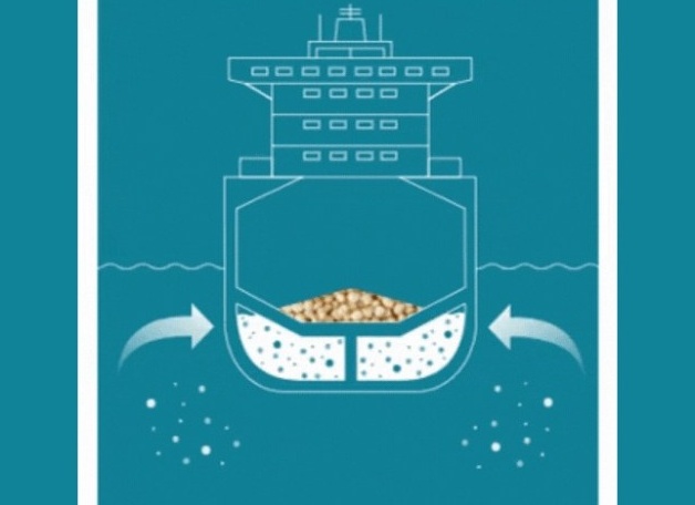 Какая ниша автомобильного рынка РФ потеряна?