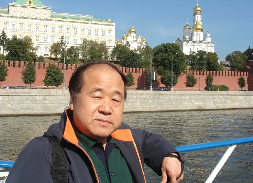 В столице для юрлиц вырастут штрафы за неправильную парковку