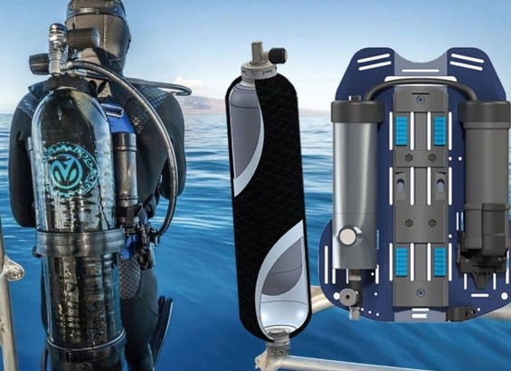 Конденсат в пневматической системе.Откуда он появляется,чем опасен и вреден?