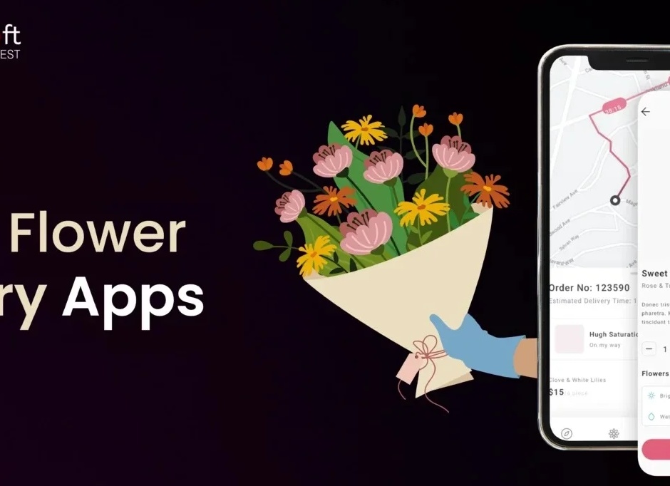 Как повысить скорость сортировки отправлений на складах