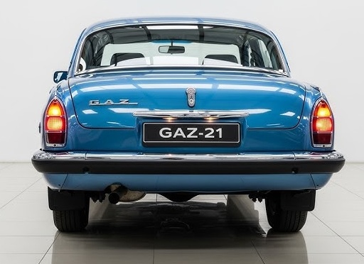 История Волги: 5 фактов о легендарном автомобиле, который хотят возродить