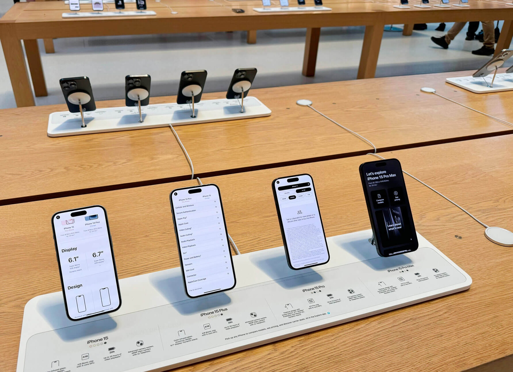 Сколько сейчас стоит топливо в различных регионах