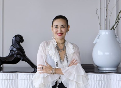 Почему «шестёрка» так полюбилась народу?