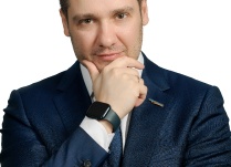 Выкуп автомобилей в Европлане: продать автомобиль быстро и дорого