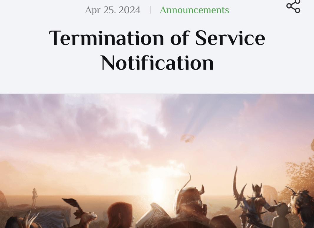 Замена устаревшему РАФику, опоздавшая на несколько лет – РАФ М1 «Роксана»