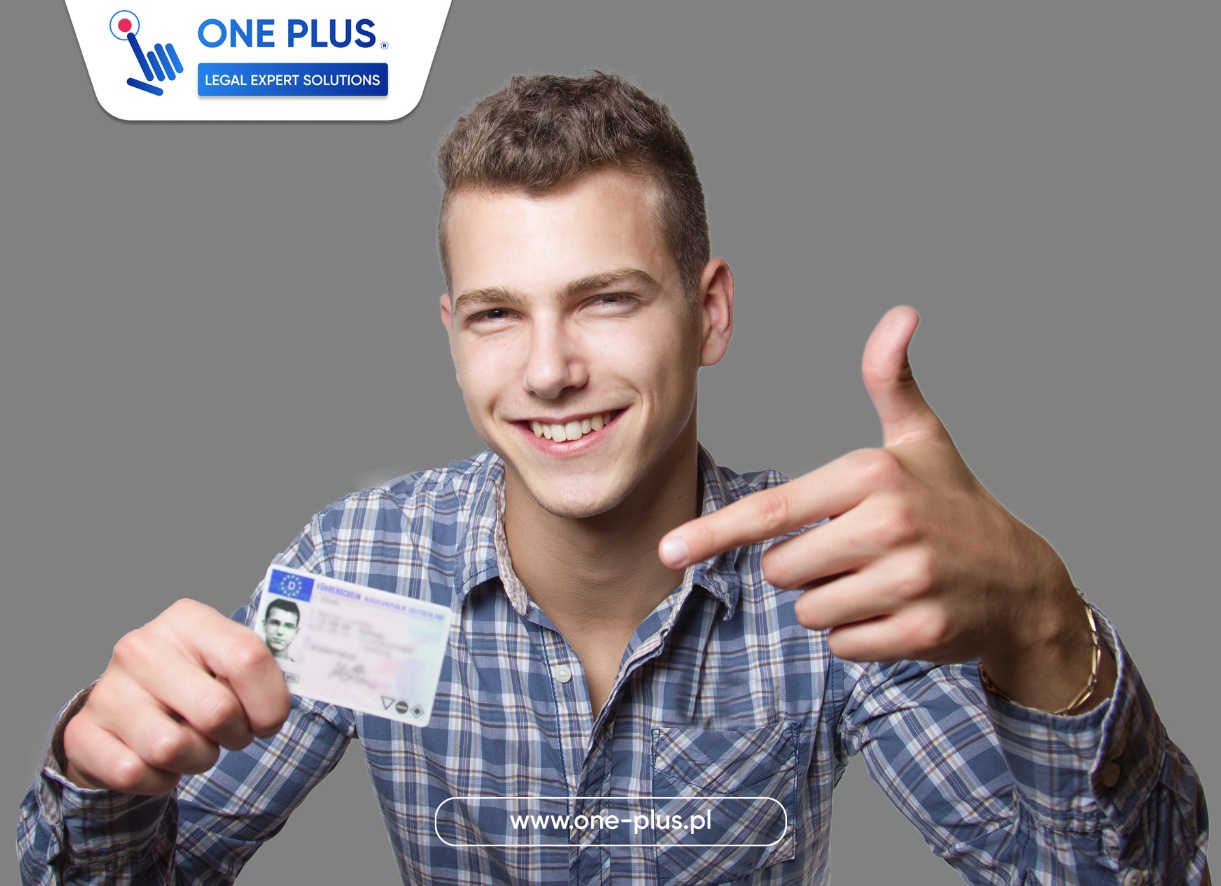 Замена водительских прав в 2025 году. Сроки, штрафы и детали