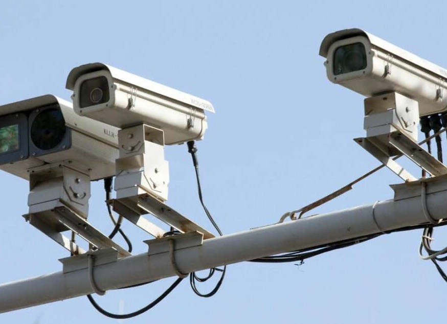 ГИБДД будет бороться с фантомами