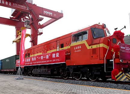 За счет чего китайские авто укрепляются на рынке?</p>
<p>Основные причины успеха