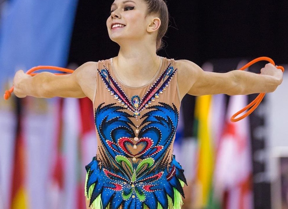 Он мог стать лучшей платформой для оффроуда – УАЗ-2966