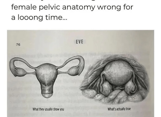 Упростили, насколько это было возможно – ГАЗ-ММВ «Полуторка»