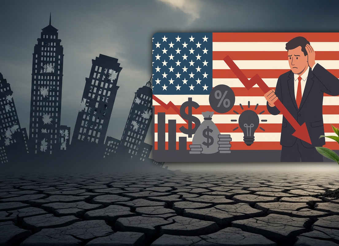 🚛🕵️‍♂️ **Куда пропал водитель? Современные вызовы для логистики и грузоперевозок** 🚚🔍