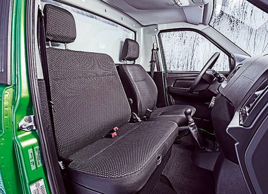 «УАЗ-Профи» с пробегом – кому отдать предпочтение