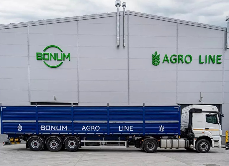 Работа на технике с самосвальным полуприцепом.Какие грузы предстоит перевозить?Какой тоннаж перевозят?