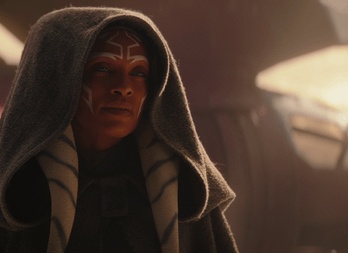 Илон Маск изменил индустрию автодомов навсегда: новый автодом Tesla