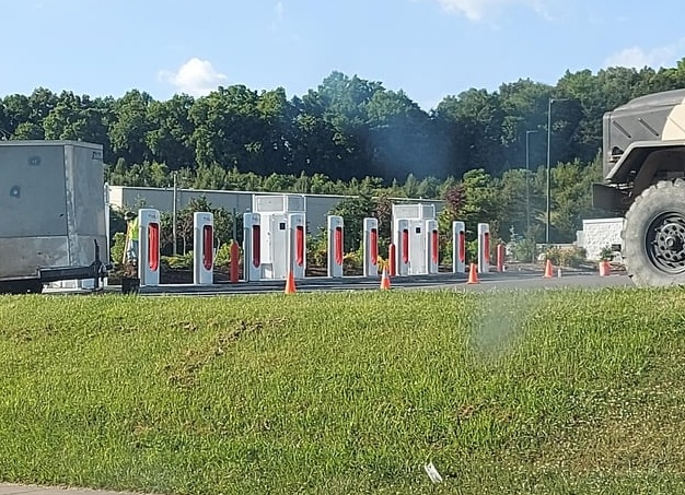 Эти Электромобили ЛУШЧЕ TESLA!