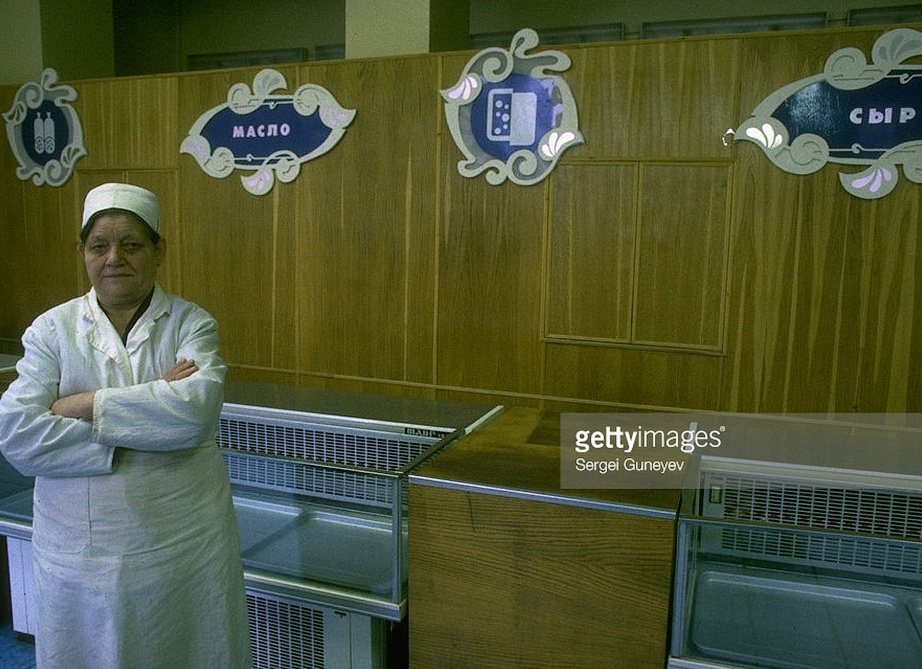 Почему многие в СССР не любили дисковые тормоза