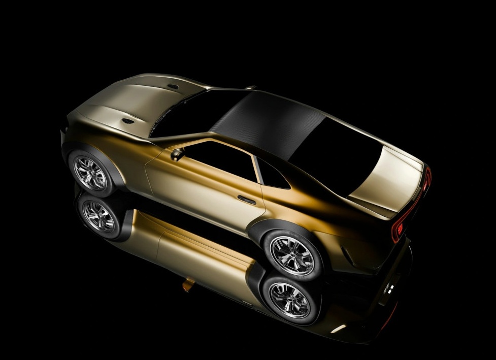 5 Уникальных Вездеходов и Какая их Роль?!