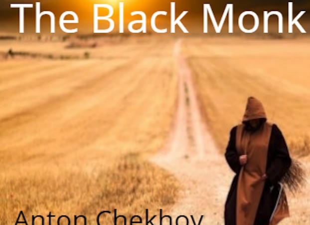 Почему ИЖ проиграл ВАЗу на поприще внедорожников – ИЖ-14