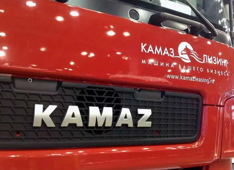 Подводные камни лизинга – советы эксперта