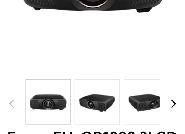 Где дешевле, а где дороже: стоимость топлива в регионах