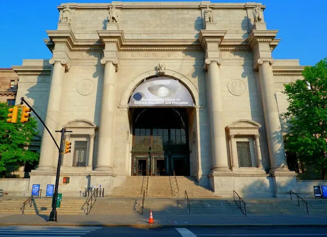 Мой лучший друг на дорогах: навигация в мире шиномонтажей для дальнобойщиков