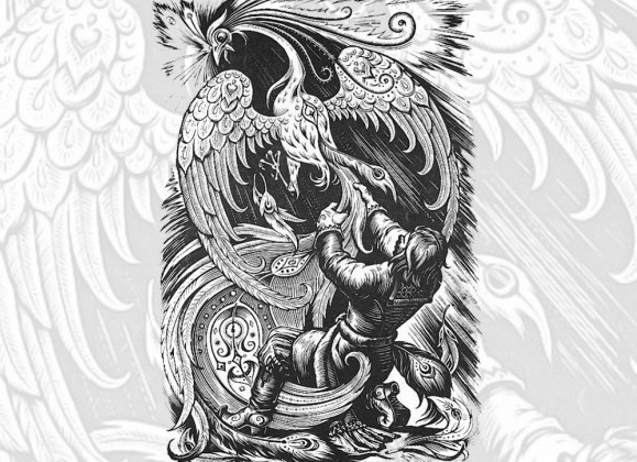 Возрождение «советской школы» - ЗВМ-2901