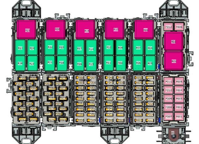 Shacman vs Камаз: грузовик за 3 млн реальность?